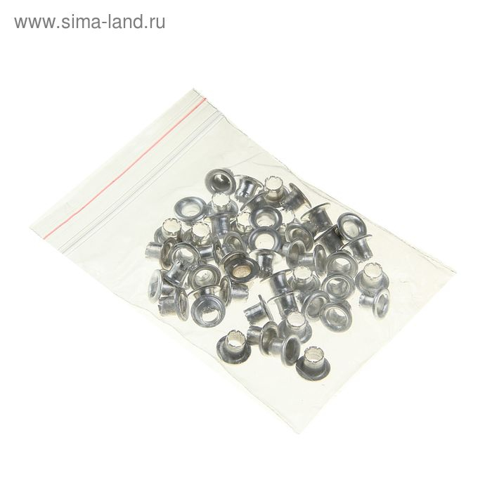 Дырокол для пробивания 1 отверстия, с установкой люверса до 30 листов, диаметр 5 мм Дырокол для пробивания 1 отверстия, с установкой люверса до 30 листов, диаметр 5 мм