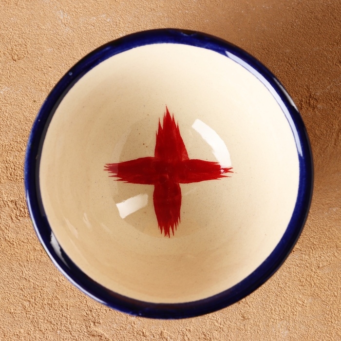 Пиала Атлас 11 см Пиала Атлас 11 см