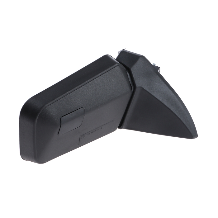 Зеркало боковое ВАЗ-2108, 2109, 2113, 2114, 2115, нейтральный тон, правое сферическое Зеркало боковое ВАЗ-2108, 2109, 2113, 2114, 2115, нейтральный тон, правое сферическое