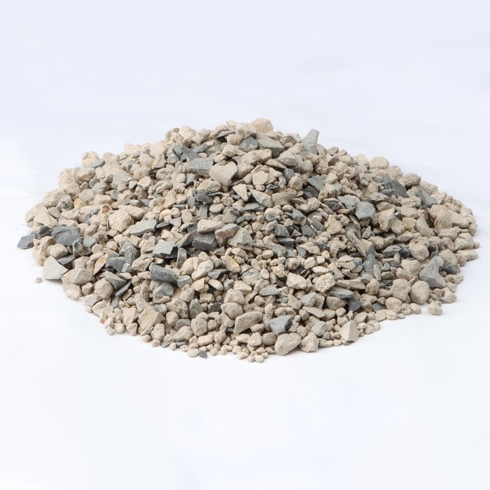 Наполнитель минеральный впитывающий Наполнитель минеральный впитывающий "Пижон" универсальный, 15 л