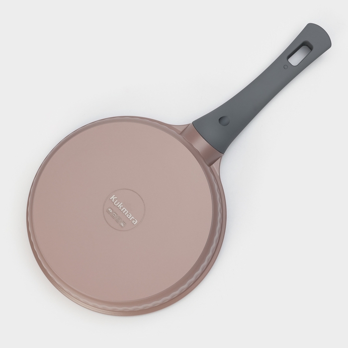 Сковорода Stella, d=22 см, антипригарное покрытие Сковорода Stella, d=22 см, антипригарное покрытие