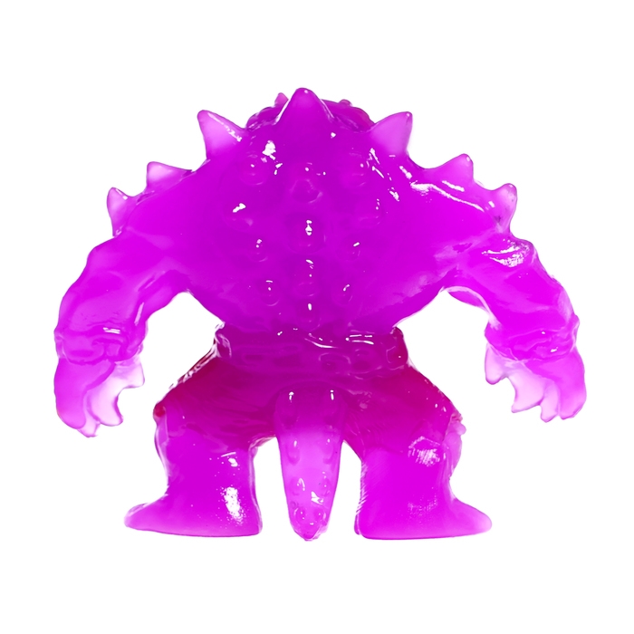 Набор тянучек «Тяну-Джитсу», с машинкой, 2в1, МИКС Набор тянучек «Тяну-Джитсу», с машинкой, 2в1, МИКС