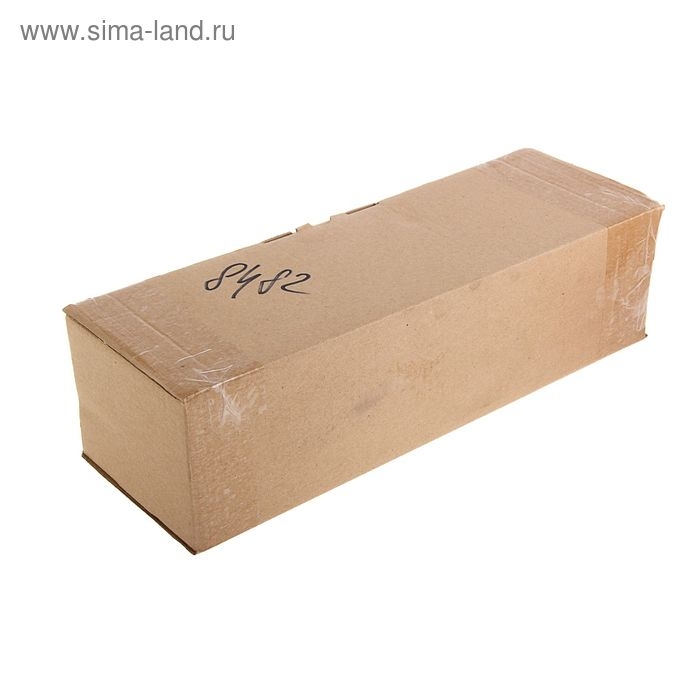 Пружина дверная, покрытие цинк, d=24 мм, l=300 мм Пружина дверная, покрытие цинк, d=24 мм, l=300 мм