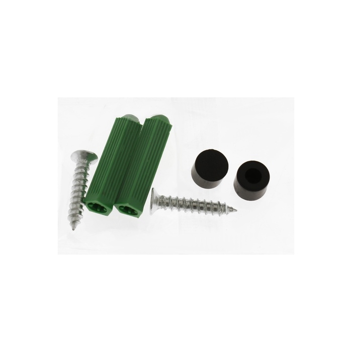 Светильник фасадный «Элегант», FSD-041, 8 Вт, 3000К, 4 луча, IP65, 220 В, пластик, черный Светильник фасадный «Элегант», FSD-041, 8 Вт, 3000К, 4 луча, IP65, 220 В, пластик, черный