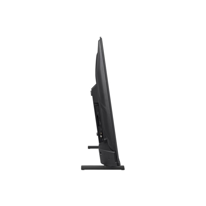 Телевизор Hisense 40A5KQ, 40 Телевизор Hisense 40A5KQ, 40", 1920x1080, DVB-T2/C/S2, HDMI 2, USB 2, Smart TV, чёрный