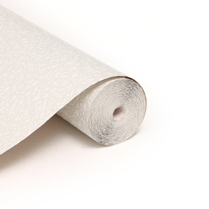 Обои бумажные, Легенда 565-017, 0,53х10,05м Обои бумажные, Легенда 565-017, 0,53х10,05м