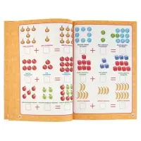 Годовой курс занятий 4-5 лет. Жукова М.А.