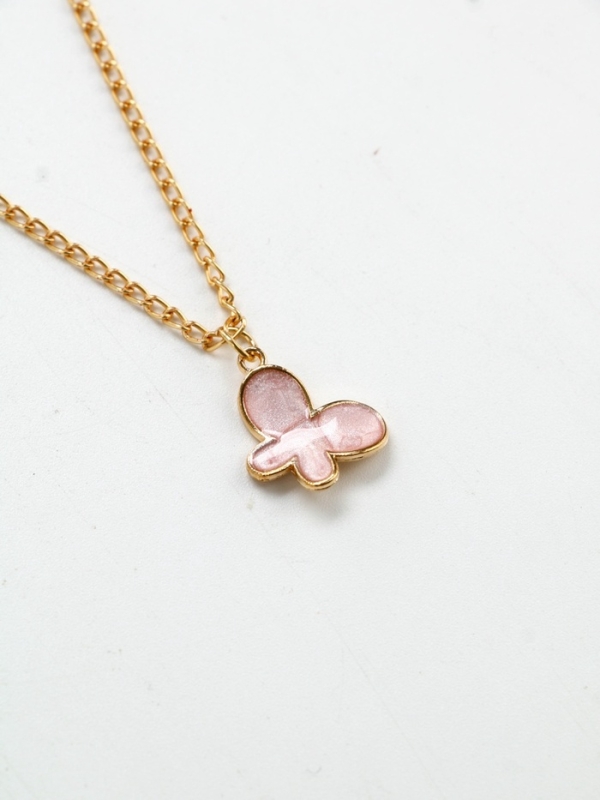 Набор косметики с аксессуарами «Краше всех» , блеск 8 гр тон розовый