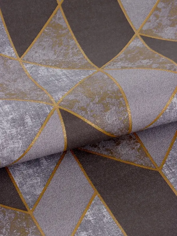 Бумажные обои Стиль 1131-08, 0,53х10,05м, Бумажные обои Стиль 1131-08, 0,53х10,05м,