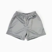 Карнавальный костюм "Ёжик", жилет, шорты, маска фетр, рост 92-116 см Карнавальный костюм "Ёжик", жилет, шорты, маска фетр, рост 92-116 см