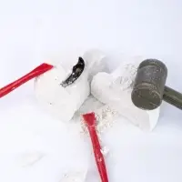 Набор игровой Dream Makers &laquo;Раскопки. Загадки пиратов&raquo;