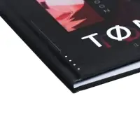 Дневник школьный для 1-11 классов &laquo;Аниме. Стильный парень&raquo;, твёрдая обложка, глянцевая ламинация, 40 листов