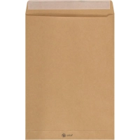 Пакет крафт В4стрип Multipack 250х353 100г 50шт/уп/5782