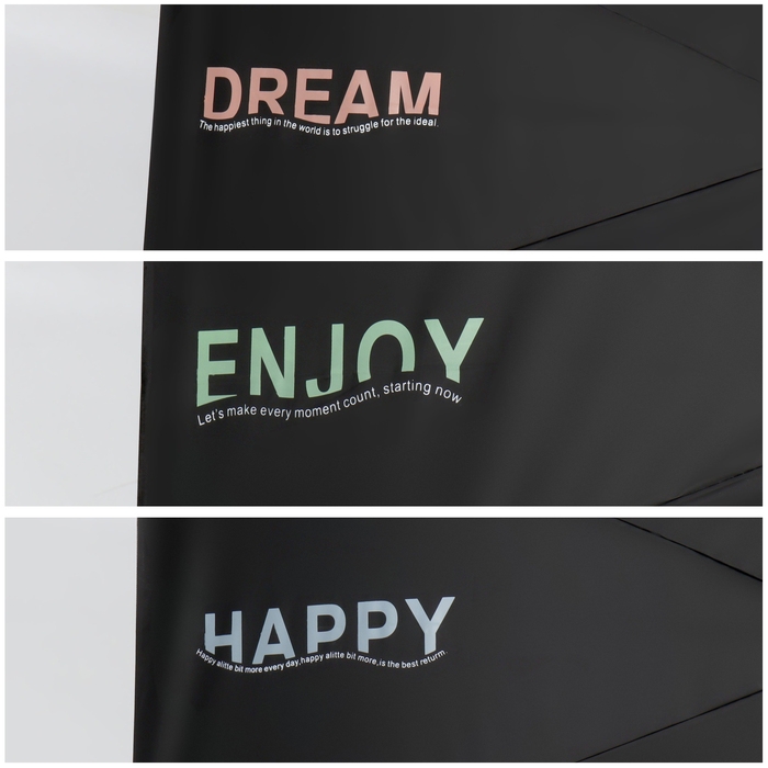 Зонт - трость полуавтоматический «Smile», 8 спиц, R = 47/55 см, D = 110 см, рисунок МИКС Зонт - трость полуавтоматический «Smile», 8 спиц, R = 47/55 см, D = 110 см, рисунок МИКС