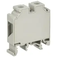 ARMAFIX Клемма винтовая CTS 16мм2 серая IEK