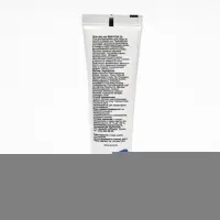 Гель для ног с троксерутином &laquo;Венотол ZD&raquo;, 50 мл.