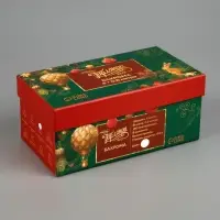 Гирлянда &laquo;Бахрома&raquo; 4&times;0.6 м, IP44, белая нить, 180 LED, свечение белое, 8 режимов, 220 В