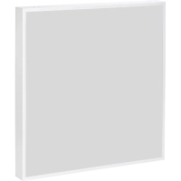 Светильник светод.ДВО 1001 PRO 40Вт 4000К IP40 IEK LTP-DVO1-1001-40-40- K01