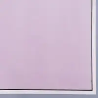 Пленка матовая 58х58см Пленка матовая 58х58см