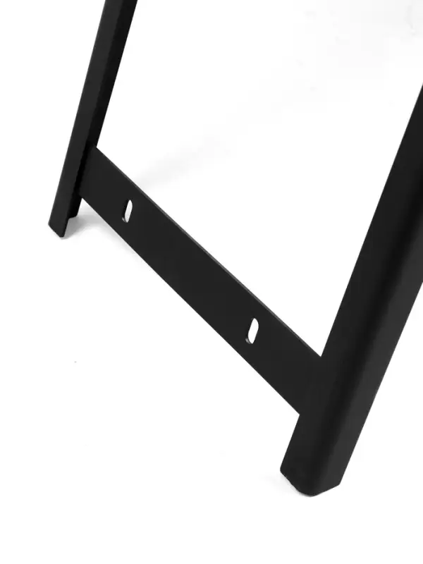 Мангал с ножками FIREGRILL, 114.7&times;37.5&times;72.3 см, 2 мм, длина жаровни 105 см