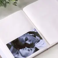 Фотоальбом 200 фото 10X15см, "Собаки",  ПП карм. Фотоальбом 200 фото 10X15см, "Собаки",  ПП карм.