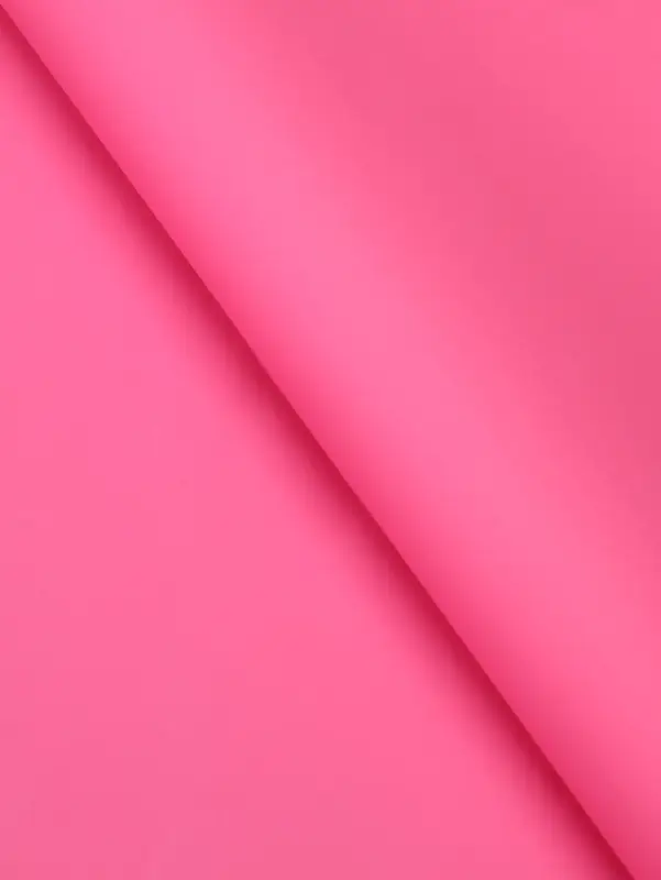 Бумага упаковочная крафт &laquo;Лаванда&raquo;, 50&times;70 см