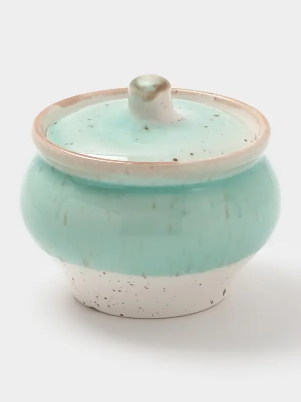 Горшок для запекания 11.5 см, h=11.5 см, 500 мл NORDIC Горшок для запекания 11.5 см, h=11.5 см, 500 мл NORDIC