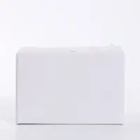 Фигурка полистоун &laquo;Совёнок в соломенной шляпе&raquo; 5.9&times;5&times;9.5 см