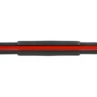 Щетка стеклоочистителя AVS Multi-Fit (10 в 1) MFL-20 (50 см)