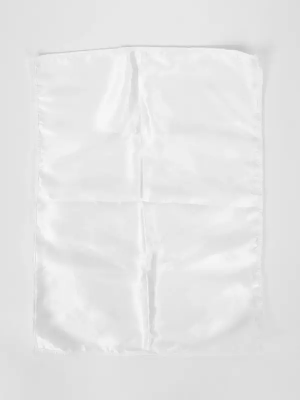 Набор для творчества. Рисование на воде: эбру &laquo;Морские мотивы&raquo;