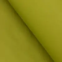 Бумага упаковочная крафт "Оливковый", 0,68 х 10 ±5%м, 70 г Бумага упаковочная крафт "Оливковый", 0,68 х 10 ±5%м, 70 г