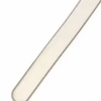 Ошейник для кошек &laquo;Пижон. Котя&raquo;, 30&times;1 см, со светоотражающим покрытием, серый