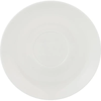 Набор чайный Lefard Silk на 6 пер. 12 пр. 330 мл , 415-2007