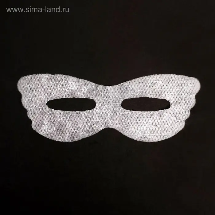 Патчи для глаз с муцином улитки Anti-Panda, 1 шт., Beauty Fox Патчи для глаз с муцином улитки Anti-Panda, 1 шт., Beauty Fox