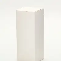 Бокал для вина новогодний &laquo;В активном поиске&raquo;, 360 мл