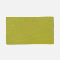 Лейбл Listra Latte, M, светло-зеленый