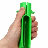 Шипосниматель для роз