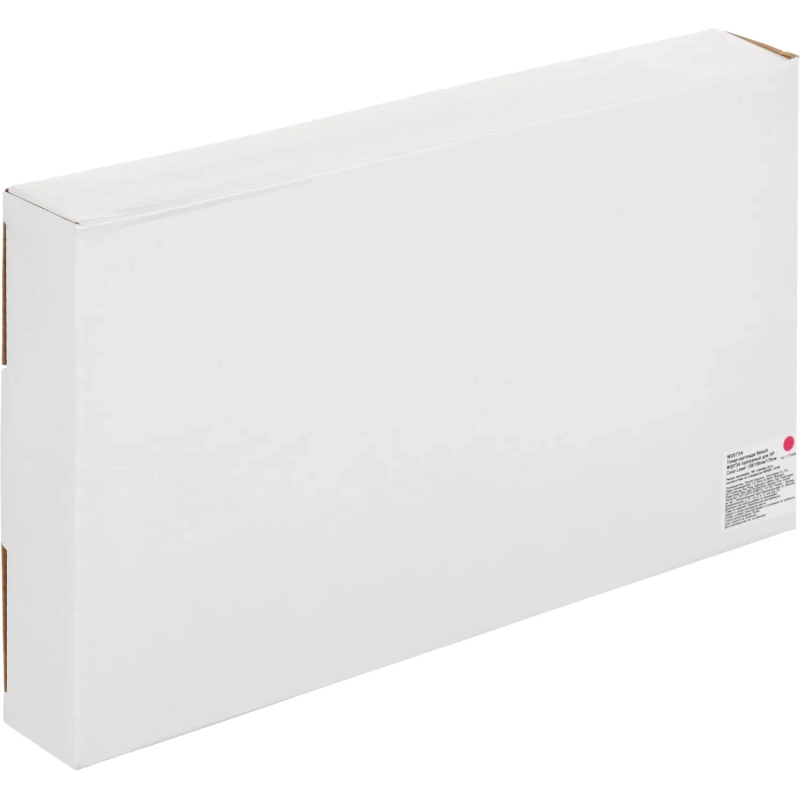 Тонер-картридж Retech W2073A пур. для HP Color Laser 150/150nw/178nw