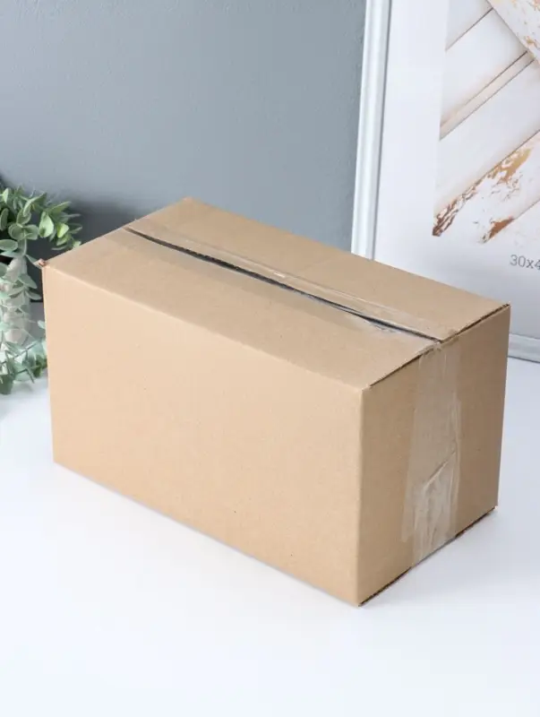 Копилка для денег &laquo;Бык Дипломат&raquo;, цветной, 28&times;14&times;12 см