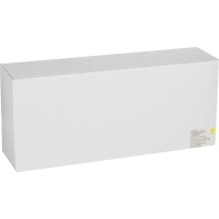 Картридж лазерный Retech 651A CE342A жел. для HP СLJ Enterprise 700