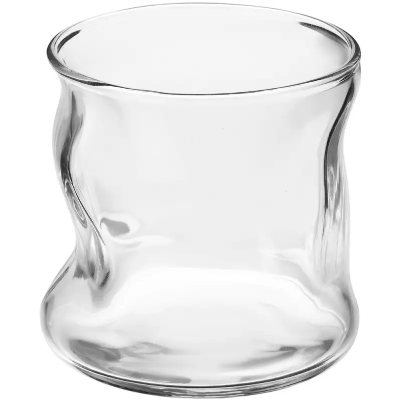 Набор для виски Amorf, синий Набор для виски Amorf, синий