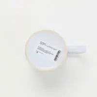 Кружка керамическая «Слёзы подчинённых», 320 мл Кружка керамическая «Слёзы подчинённых», 320 мл