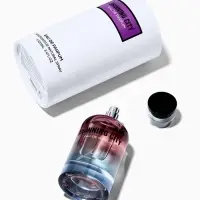 Парфюмерная вода унисекс Emper SHINNING CITY, 100 мл