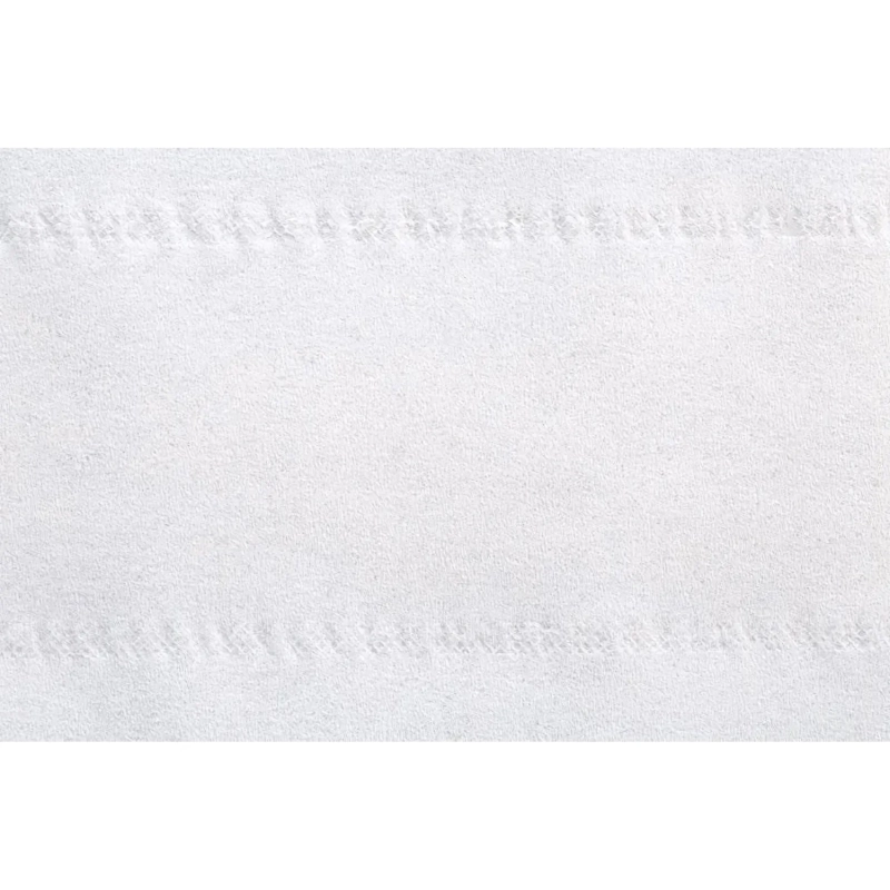 Бумага туалетная д/дисп Focus Mini Jumbo 2сл бел 170м 12рул/уп_5036904