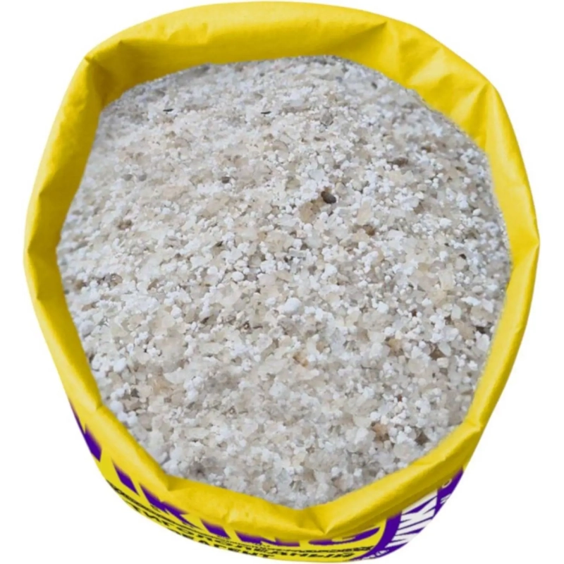Реагент противогололёдный VIKING SNOW&nbsp;MEDIUM 20 кг до -25С