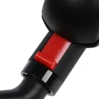 Выпрямитель ROWENTA SF321LF0, 130-230&deg;C, 10 режимов, кератин-турмалин, плавающие пластины