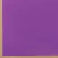 Пленка для цветов &laquo;Бронзовая полоса&raquo;, лавандовый, 58 см &times; 10 м (&plusmn; 1 см)