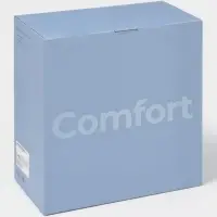 Диспенсер для туалетной бумаги SAVANNA, пластик, чёрный, втулка 4 см