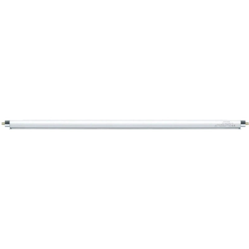 Лампа люминесцентная OSRAM LUMILUX L 18W/865 (25шт/уп)
