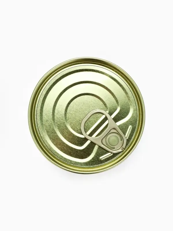 Подарочный набор &laquo;Нужный подарок&raquo;, молочный шоколад 27 г, носки мужские 43 размер